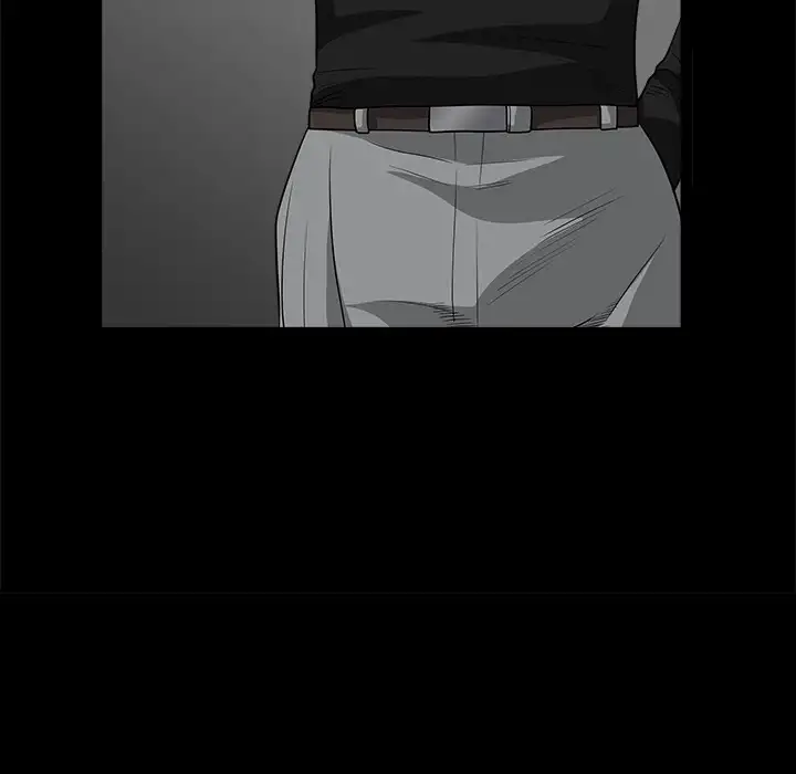 The Leash - Chapter 29 [photo 152] - MangaPorn