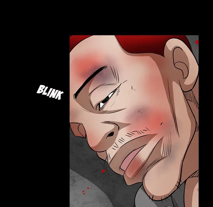 The Leash - Chapter 29 [photo 155] - MangaPorn