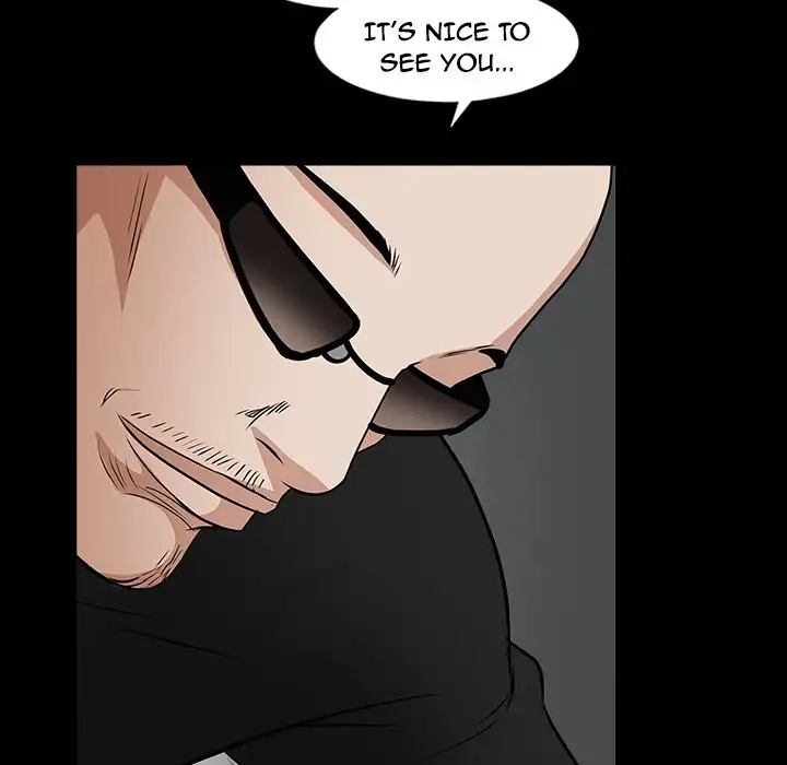 The Leash - Chapter 29 [photo 157] - MangaPorn