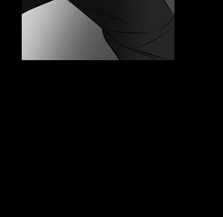 The Leash - Chapter 29 [photo 158] - MangaPorn