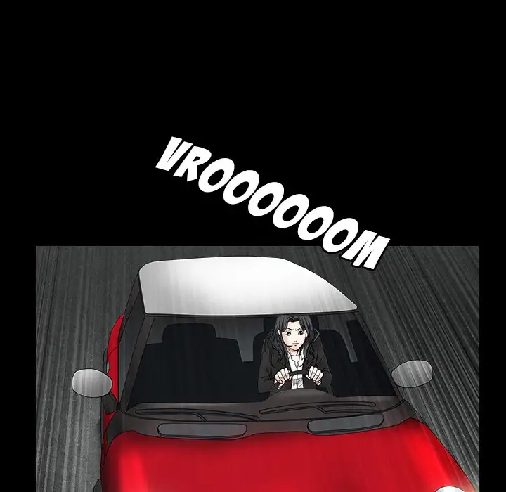 The Leash - Chapter 29 [photo 159] - MangaPorn