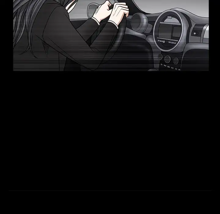 The Leash - Chapter 29 [photo 164] - MangaPorn