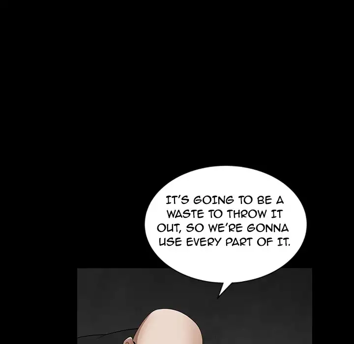 The Leash - Chapter 29 [photo 167] - MangaPorn