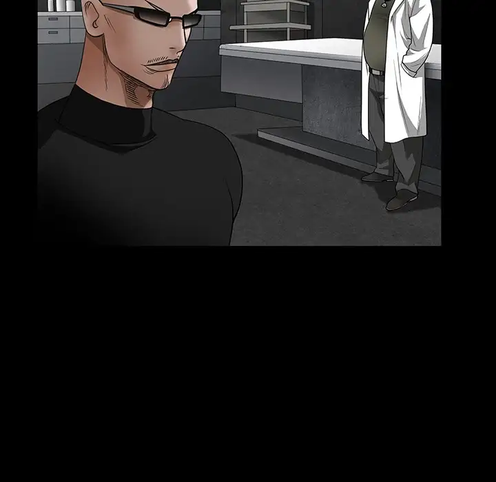 The Leash - Chapter 29 [photo 170] - MangaPorn