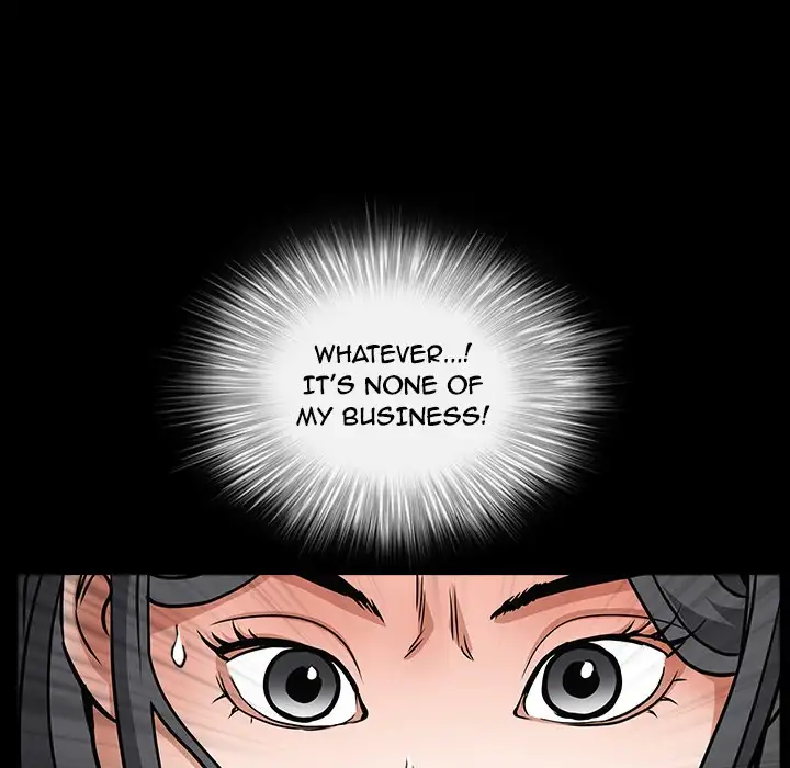 The Leash - Chapter 29 [photo 171] - MangaPorn