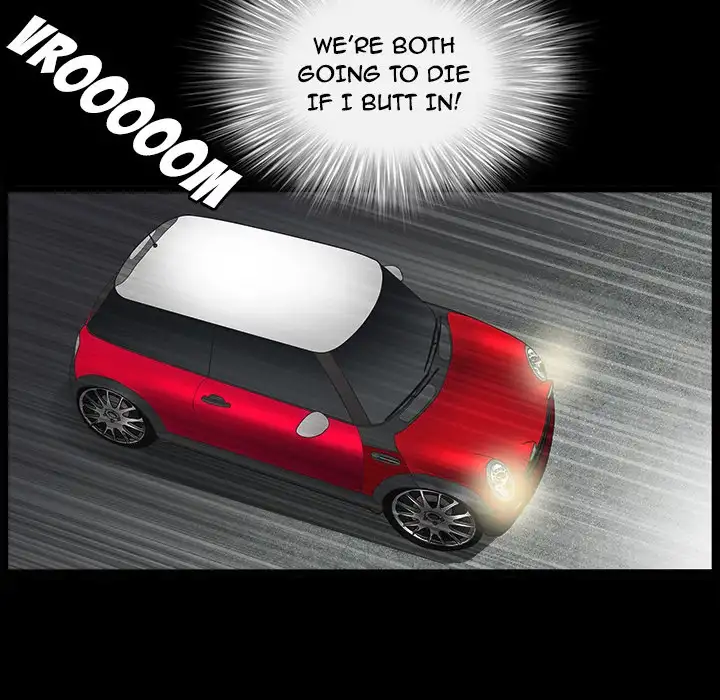 The Leash - Chapter 29 [photo 173] - MangaPorn