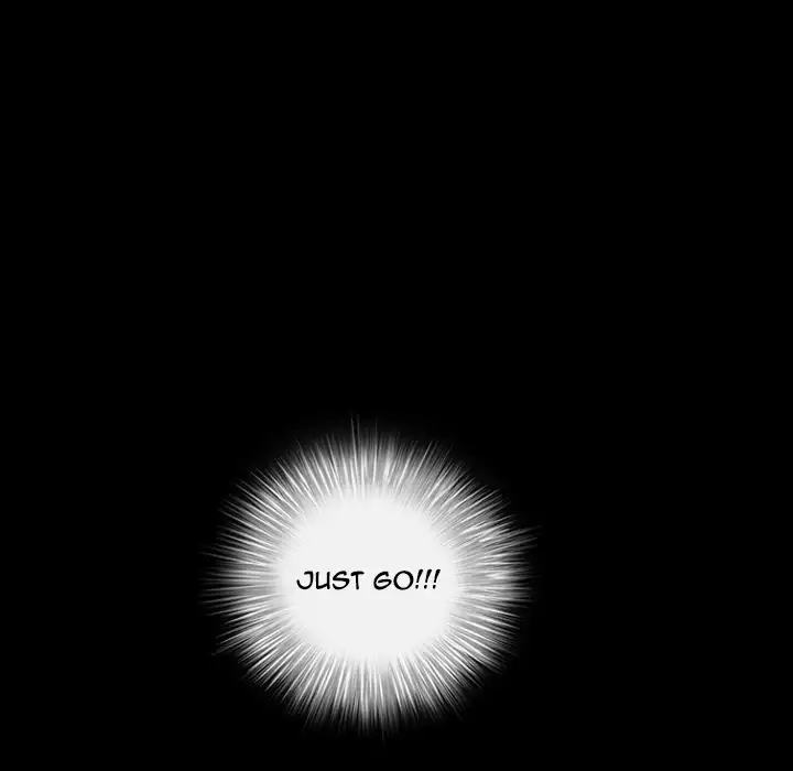 The Leash - Chapter 29 [photo 174] - MangaPorn