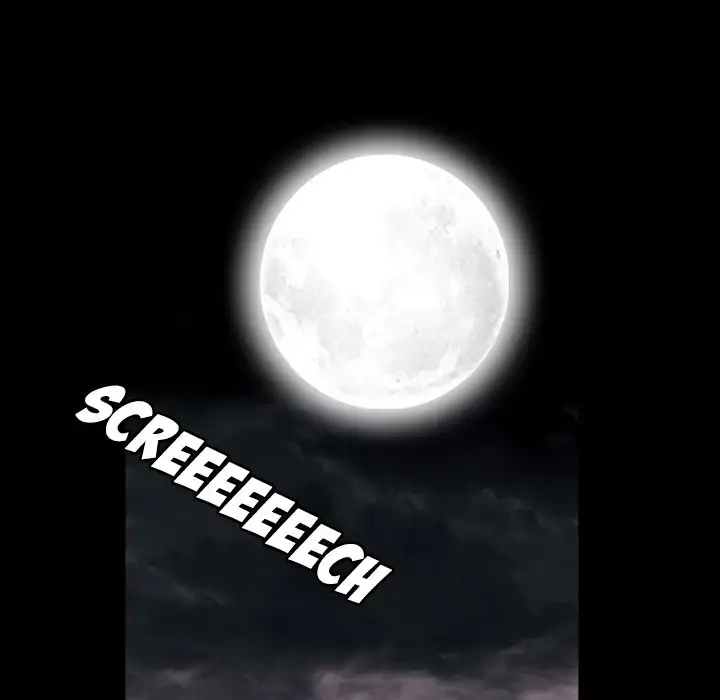 The Leash - Chapter 29 [photo 175] - MangaPorn