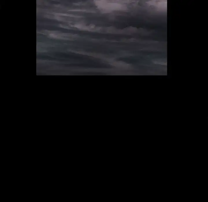 The Leash - Chapter 29 [photo 176] - MangaPorn