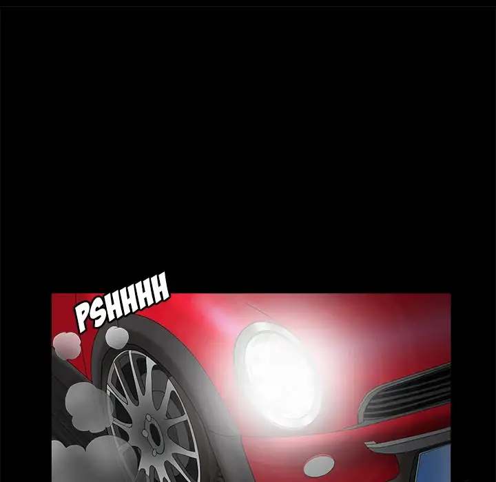 The Leash - Chapter 29 [photo 177] - MangaPorn