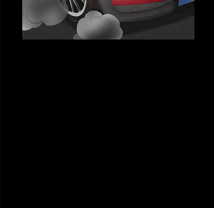 The Leash - Chapter 29 [photo 178] - MangaPorn