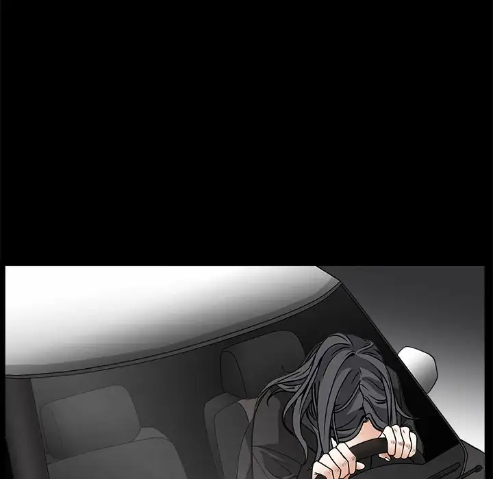 The Leash - Chapter 29 [photo 181] - MangaPorn