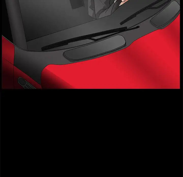 The Leash - Chapter 29 [photo 182] - MangaPorn