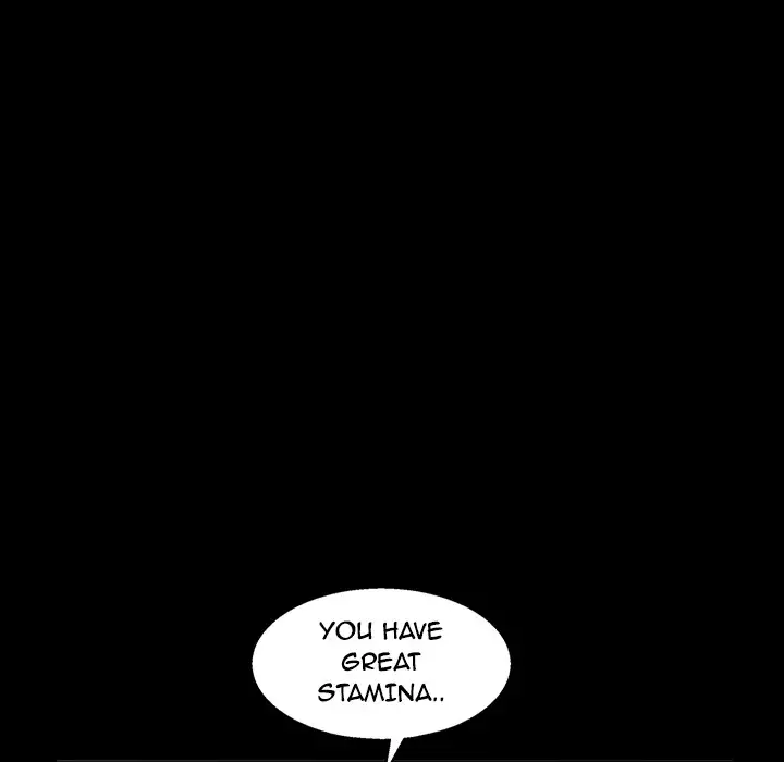 The Leash - Chapter 29 [photo 185] - MangaPorn