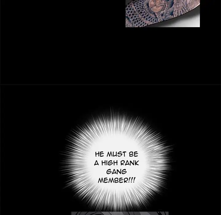 The Leash - Chapter 29 [photo 19] - MangaPorn