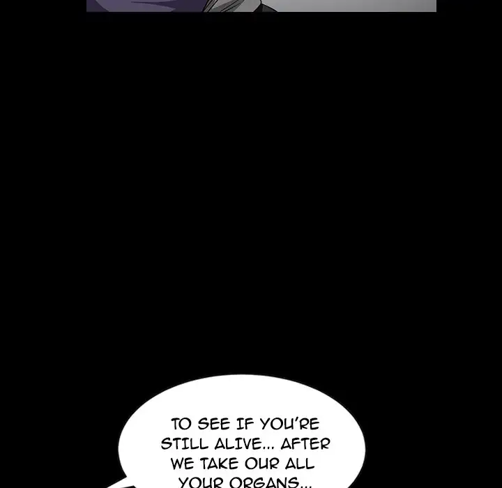 The Leash - Chapter 29 [photo 191] - MangaPorn