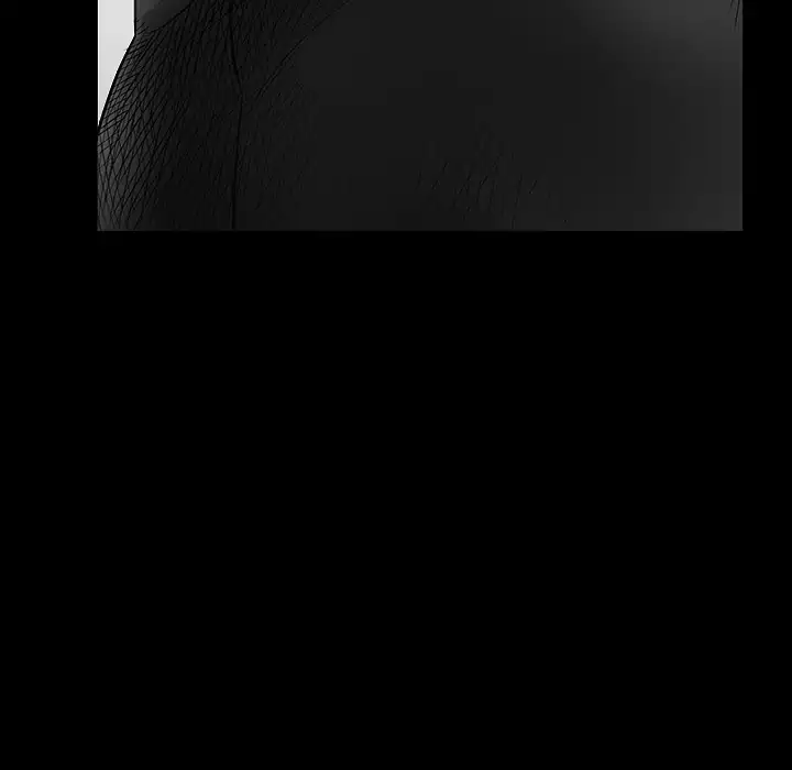 The Leash - Chapter 29 [photo 198] - MangaPorn