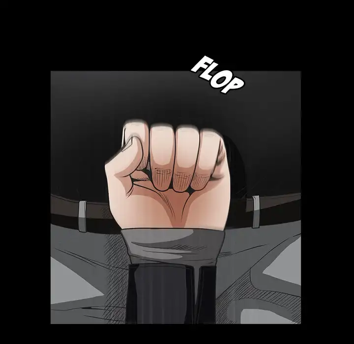 The Leash - Chapter 29 [photo 199] - MangaPorn