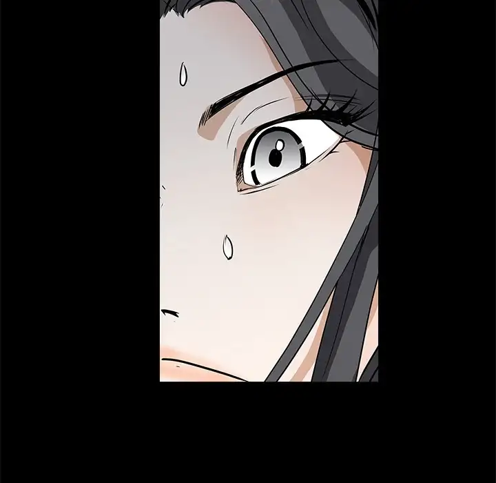 The Leash - Chapter 29 [photo 20] - MangaPorn