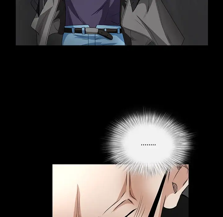 The Leash - Chapter 29 [photo 202] - MangaPorn