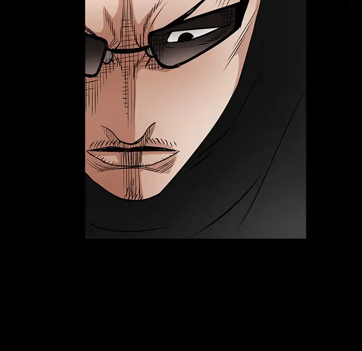 The Leash - Chapter 29 [photo 203] - MangaPorn