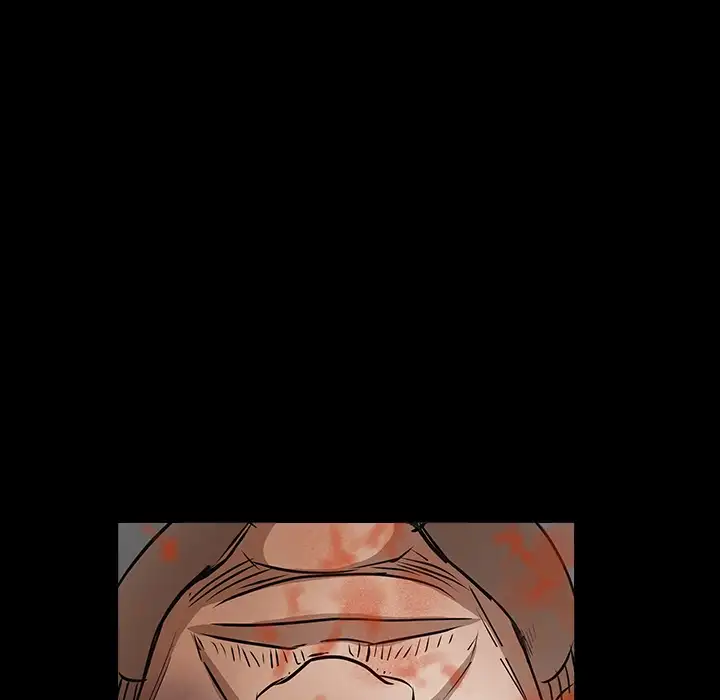 The Leash - Chapter 29 [photo 204] - MangaPorn