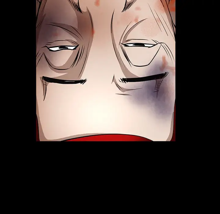 The Leash - Chapter 29 [photo 205] - MangaPorn