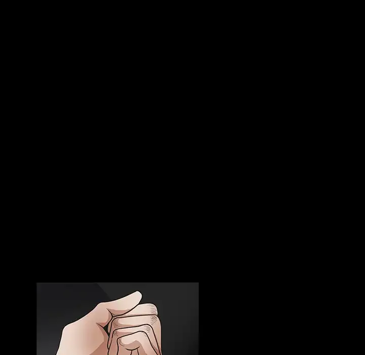 The Leash - Chapter 29 [photo 206] - MangaPorn