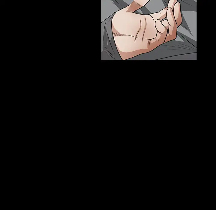 The Leash - Chapter 29 [photo 208] - MangaPorn