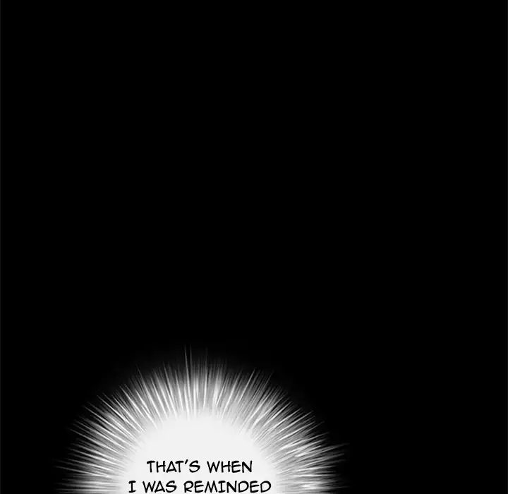 The Leash - Chapter 29 [photo 21] - MangaPorn