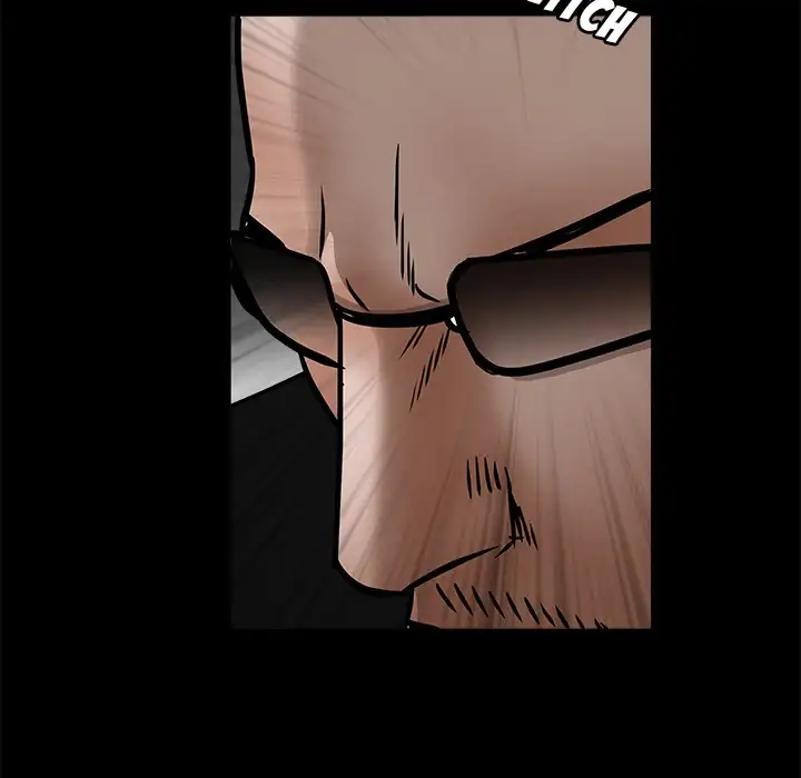 The Leash - Chapter 29 [photo 213] - MangaPorn