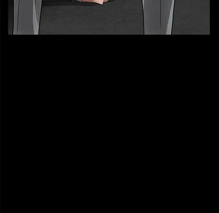 The Leash - Chapter 29 [photo 219] - MangaPorn