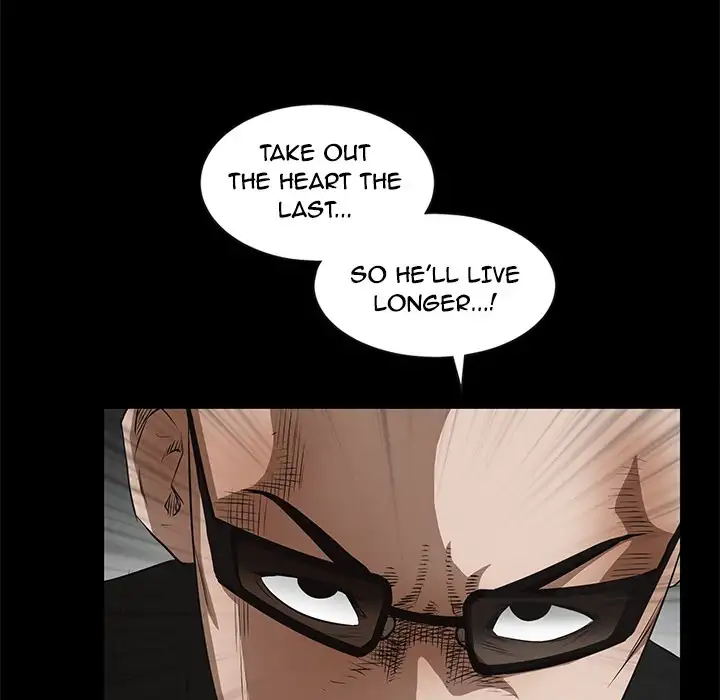 The Leash - Chapter 29 [photo 220] - MangaPorn