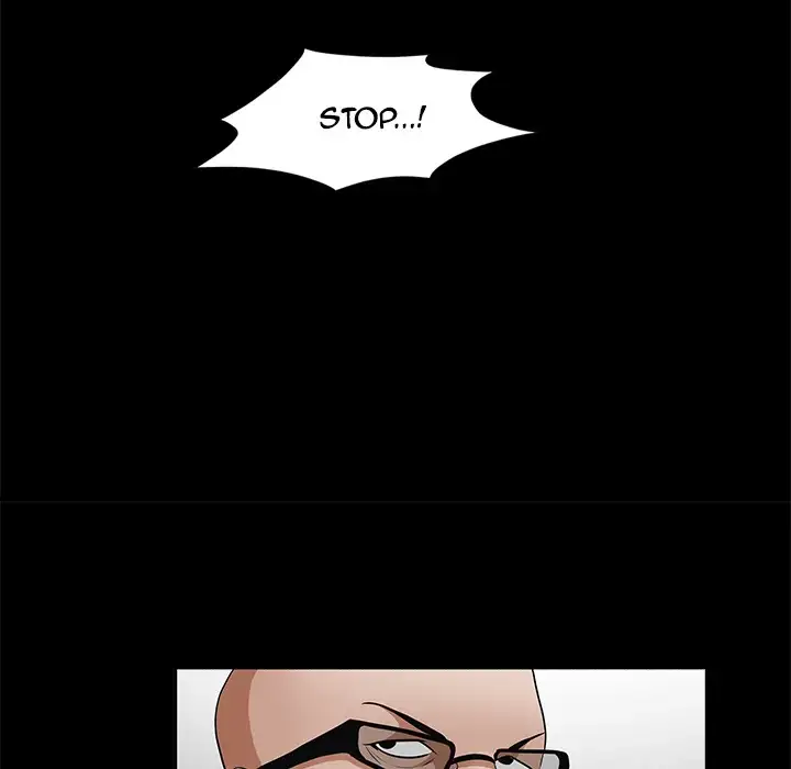 The Leash - Chapter 29 [photo 222] - MangaPorn