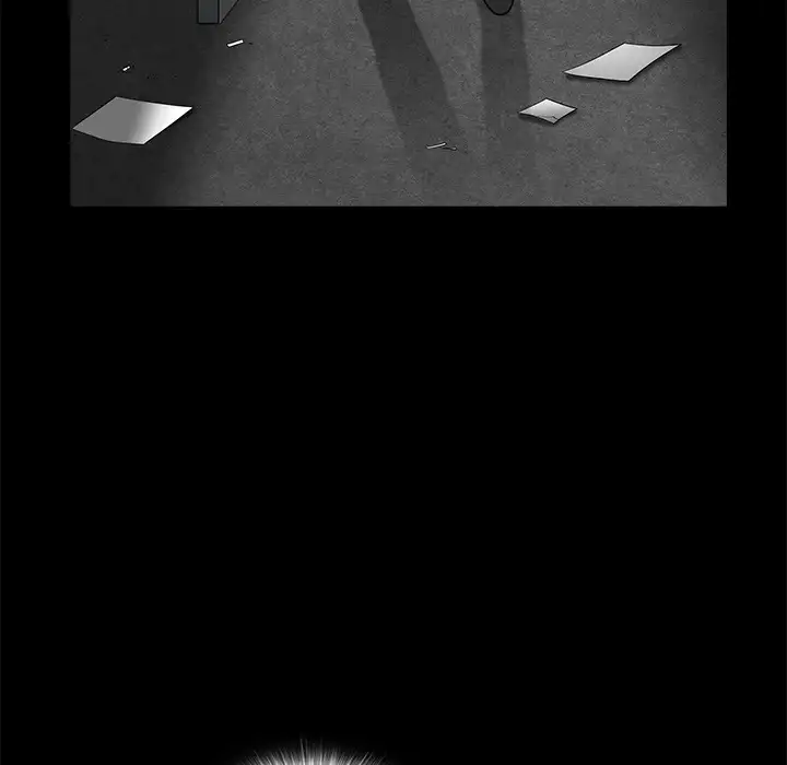 The Leash - Chapter 29 [photo 225] - MangaPorn