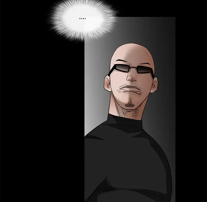 The Leash - Chapter 29 [photo 226] - MangaPorn