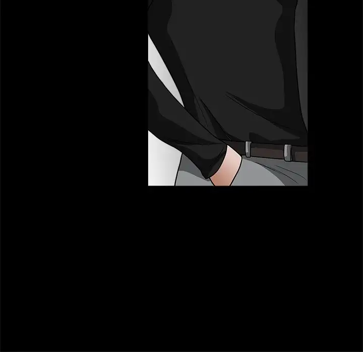 The Leash - Chapter 29 [photo 227] - MangaPorn