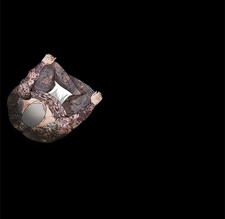 The Leash - Chapter 29 [photo 23] - MangaPorn