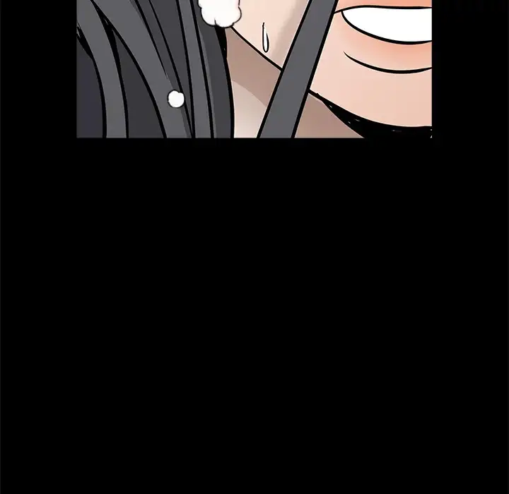 The Leash - Chapter 29 [photo 230] - MangaPorn