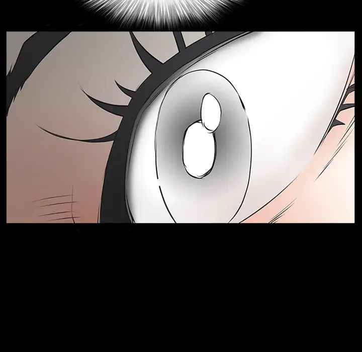 The Leash - Chapter 29 [photo 26] - MangaPorn