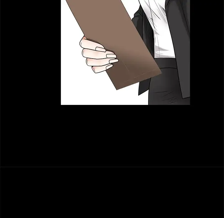 The Leash - Chapter 29 [photo 33] - MangaPorn