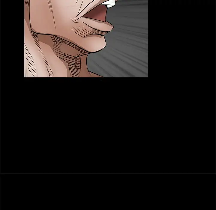 The Leash - Chapter 29 [photo 39] - MangaPorn