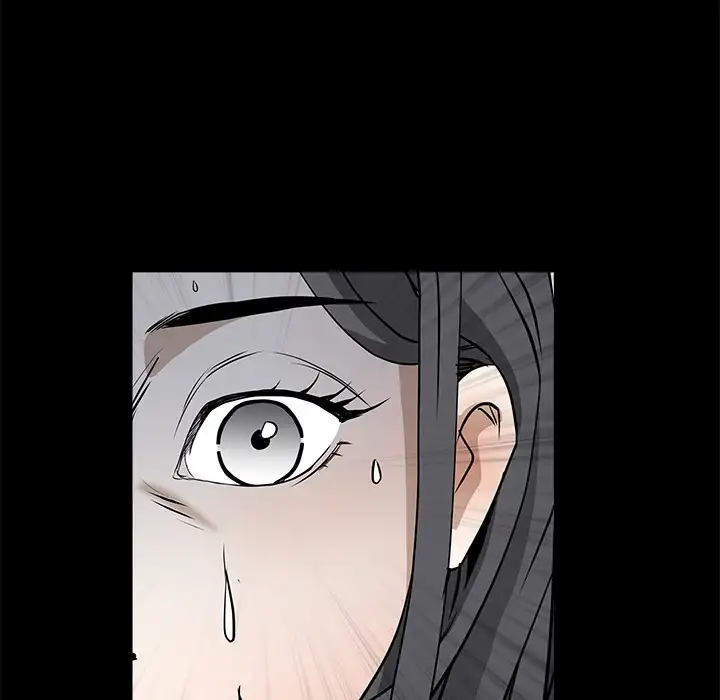 The Leash - Chapter 29 [photo 40] - MangaPorn