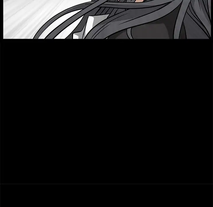 The Leash - Chapter 29 [photo 45] - MangaPorn