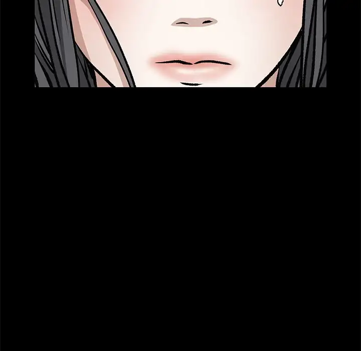 The Leash - Chapter 29 [photo 5] - MangaPorn