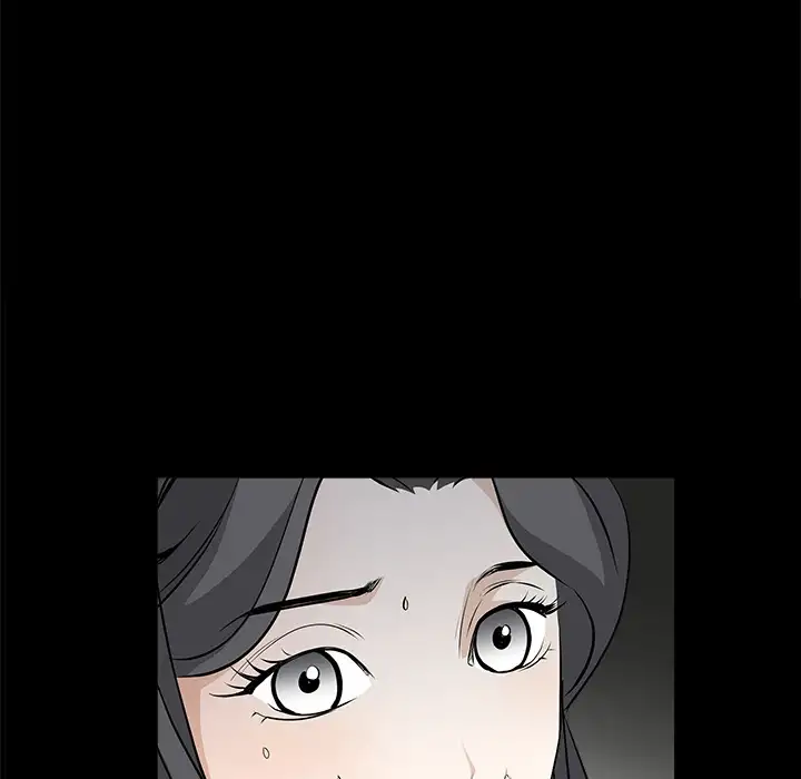 The Leash - Chapter 29 [photo 50] - MangaPorn