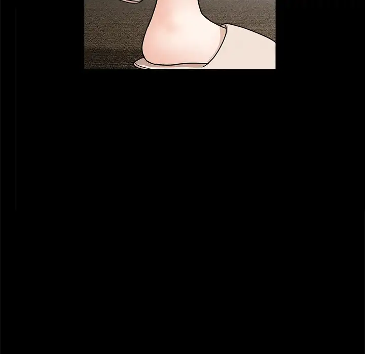 The Leash - Chapter 29 [photo 53] - MangaPorn