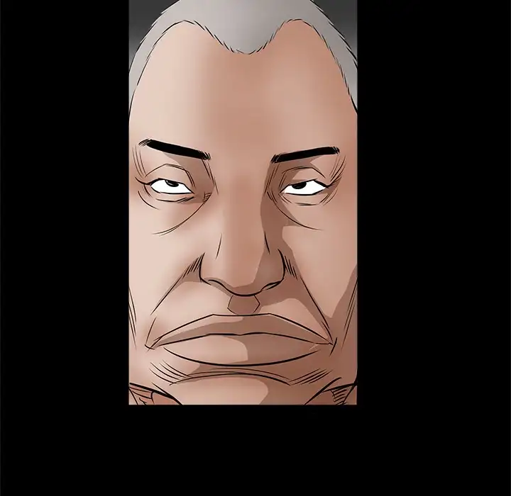 The Leash - Chapter 29 [photo 56] - MangaPorn