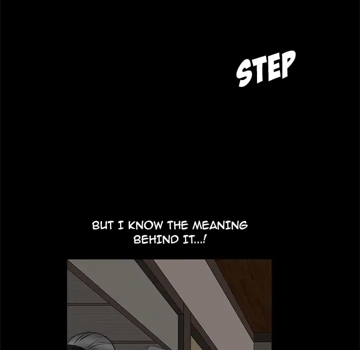 The Leash - Chapter 29 [photo 59] - MangaPorn