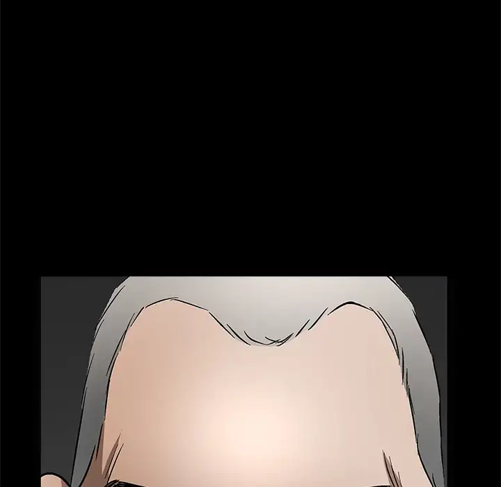 The Leash - Chapter 29 [photo 6] - MangaPorn